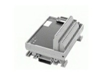 Allen Bradley 1492-AIFM8S-3 Feed-Through Isolated 8 Channel Analog IFM | Industrial Supplies