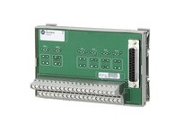 Allen Bradley 1492-AIFMCE4 Interface Module | YarinInd