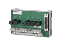 Allen Bradley 1492-AIFMCE4-F HSC Interface Module | High-Quality Industrial Supplies