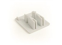 Allen Bradley 1492-AME