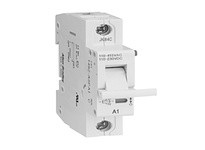 Allen Bradley 1492-ASPA1 Shunt Trip Module