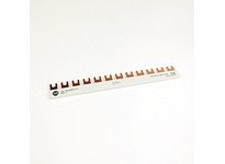 Allen Bradley 1492-ASPCL102 Commoning Link