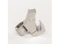 Allen Bradley 1492-ASPLOA Lockout Attachment | Industrial Safety