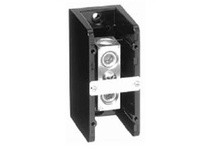 Allen Bradley 1492-BE Terminal Block