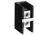 Allen Bradley 1492-BF Terminal Block