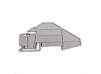 Allen Bradley 1492-BSPJLD3N Bussbar Support Plate | High-Quality Industrial Supplies