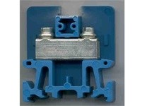 Allen Bradley 1492-CA2 Terminal Block | YarinInd