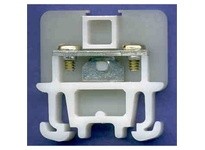 Allen Bradley 1492-CA3 Terminal Blocks | YarinInd