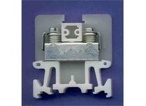 Allen Bradley 1492-CAM1 Terminal Block