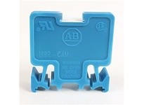 Allen Bradley 1492-CAM1B Terminal Block