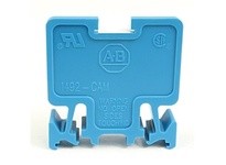 Allen Bradley 1492-CAM1LB Terminal Block