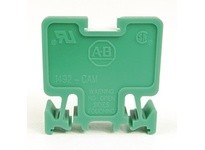 Allen Bradley 1492-CAM1LG Terminal Block