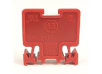 Allen Bradley 1492-CAM1LRE Terminal Block | High-Quality Industrial Supplies