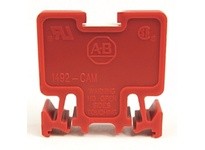 Allen Bradley 1492-CAM1RE Terminal Block