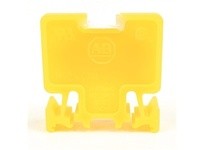 Allen Bradley 1492-CAM1Y Terminal Block | High-Quality Industrial Supplies