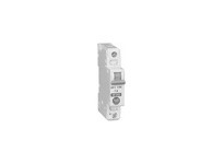 Allen Bradley 1492-CB1DF020 Circuit Breaker
