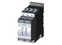 Allen Bradley 1492-CB3G005 Circuit Breaker