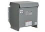 Allen Bradley 1492-CB3G200 Circuit Breaker | YarinInd