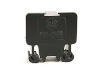 Allen Bradley 1492-CD2BL Terminal Block Black | High-Quality Industrial Supplies