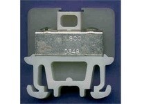 Allen Bradley 1492-CD2Y Terminal Block Yellow | High-Quality Industrial Supplies