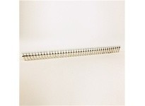 Allen Bradley 1492-CJ8-40 Jumper