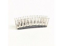 Allen Bradley 1492-CJR8-9 Center Jumper | Industrial Supplies