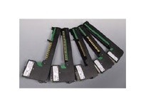 Allen Bradley 1492-CM1771-LD001 Conversion Module | High-Quality Industrial Solutions