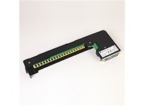 Allen Bradley 1492-CM1771-LD011 Conversion Module | High-Quality Industrial Solutions