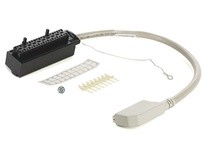Allen Bradley 1492-CONACAB005E Pre-Wired Cable | High-Quality Industrial Supplies