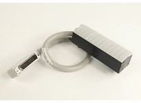 Allen Bradley 1492-CONCAB005X Pre-Wired Cable | High-Quality Industrial Supplies