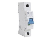 Allen Bradley 1492-D1C016 Circuit Breaker