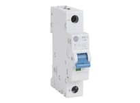 Allen Bradley 1492-D1C130 Circuit Breaker | High-Quality Industrial Supplies