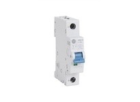 Allen Bradley 1492-D1C200 Circuit Breaker | Reliable Industrial Supplies