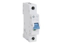 Allen Bradley 1492-D1C320 Circuit Breaker | High-Quality Industrial Supplies