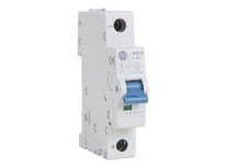Allen Bradley 1492-D1C630 Circuit Breaker