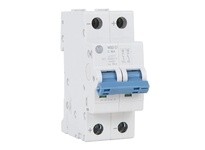 Allen Bradley 1492-D2C250 Circuit Breaker | High-Quality Industrial Supplies