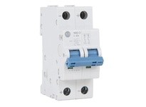 Allen Bradley 1492-D2C400 Circuit Breaker