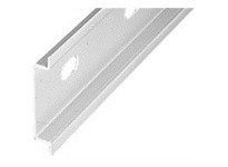 Allen Bradley 1492-DR5 DIN Rail | High-Quality Industrial Supplies