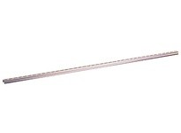 Allen Bradley 1492-DR6 DIN Rail