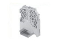 Allen Bradley 1492-EAHJ35 End Anchor