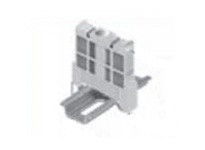 Allen Bradley 1492-EAJ15 Terminal Block | High-Quality Industrial Supplies