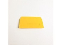 Allen Bradley 1492-EBL10-Y End Barrier