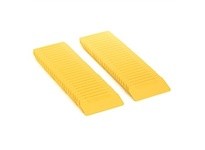 Allen Bradley 1492-EBL3T-Y End Barrier | YarinInd