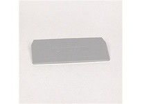 Allen Bradley 1492-EBL4T End Barrier | High-Quality Industrial Supplies