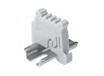 Allen Bradley 1492-ERL15 End Anchor