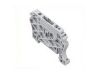 Allen Bradley 1492-ERL35 End Anchor