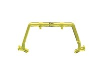 Allen Bradley 1492-EWP8 Electrical Warning Plate 8 mm | High-Quality Industrial Supplies