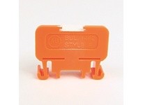 Allen Bradley 1492-F1OR Terminal Block