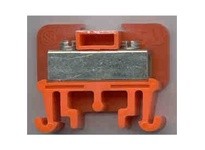 Allen Bradley 1492-F2 Terminal Blocks