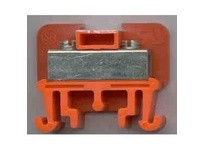 Allen Bradley 1492-F2RE NEMA/Eemac Single Circuit Block | High-Quality Industrial Supplies